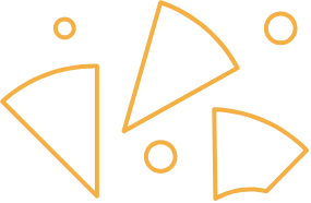 sponsorship opportunities with element eatery