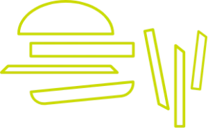 explore career opportunities with element eatery