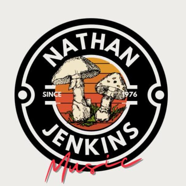 Nathan Jenkins