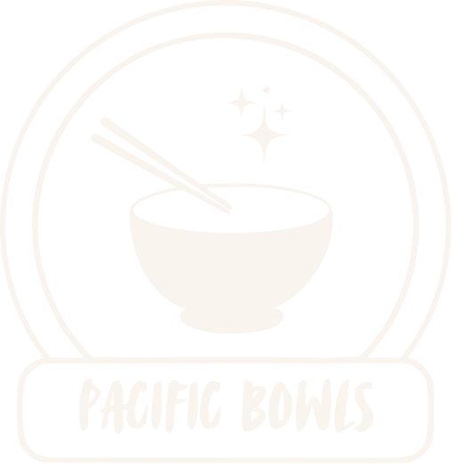 PacificBowls_logo