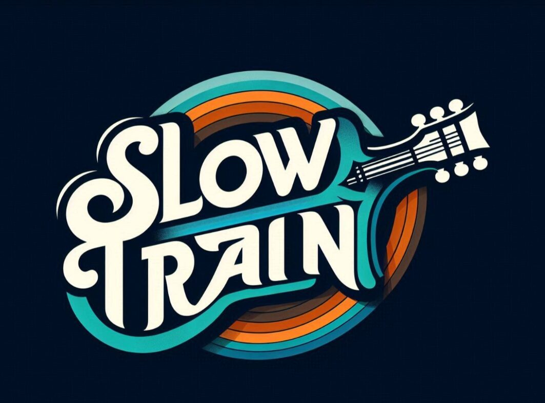 Slow Train