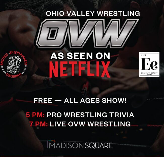 OVW