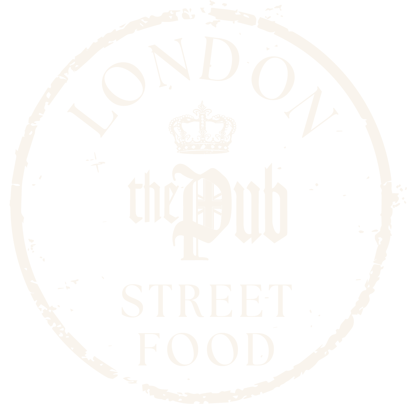 ThePub_logo