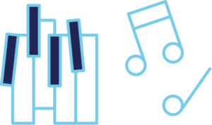 PerformatElement PerformatElement