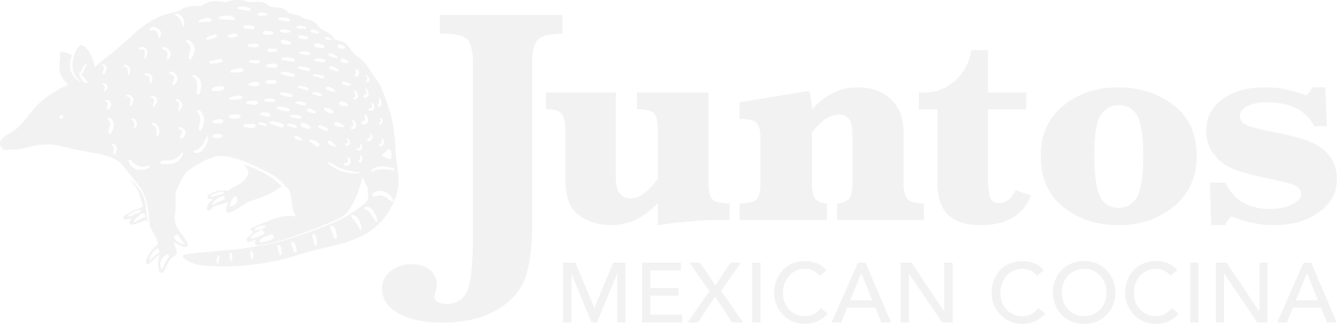 Juntos_logo