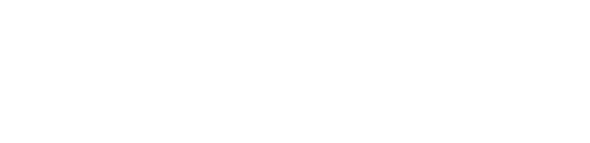 Juntos Mexican Cocina
