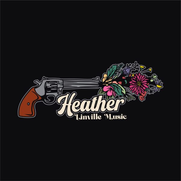 Heather Lynn Duo at Element Eatery