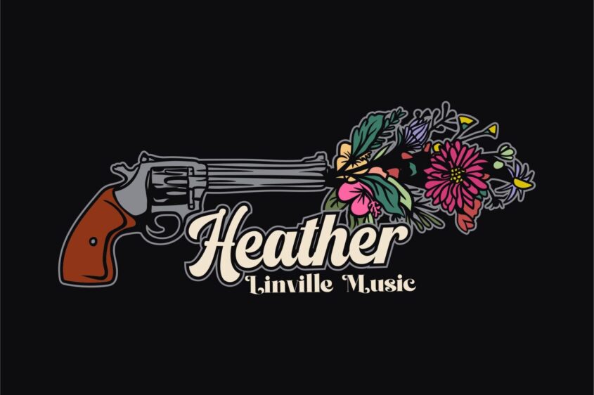 Heather Lynn Duo at Element Eatery