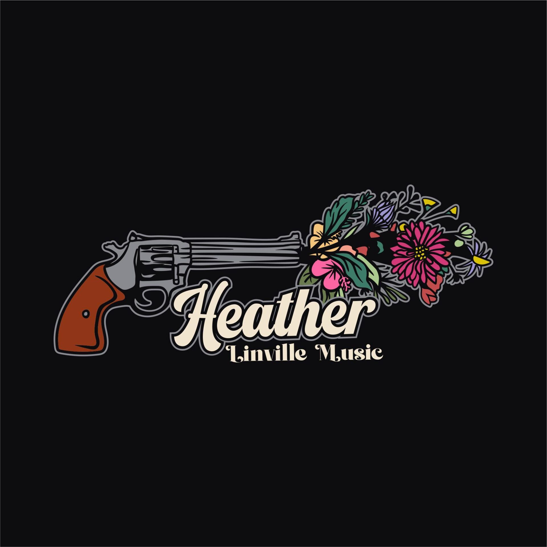 Heather Lynn Duo at Element Eatery