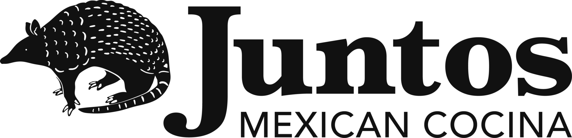Juntos Mexican Cocina Logo