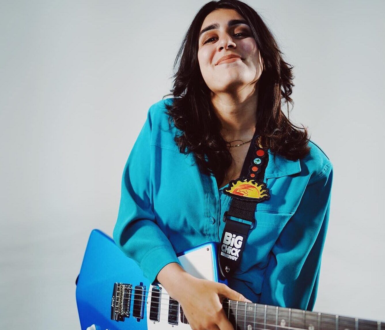 Kate Cosentino LIVE at Element Eatery