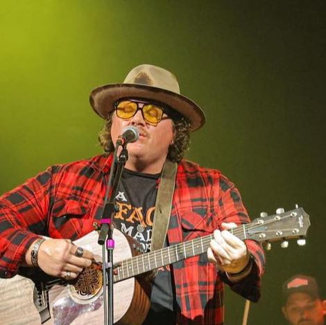 Ryan Alfred Duo at Element Eatery