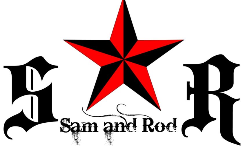 Sam & Rod Music at Element Eatery