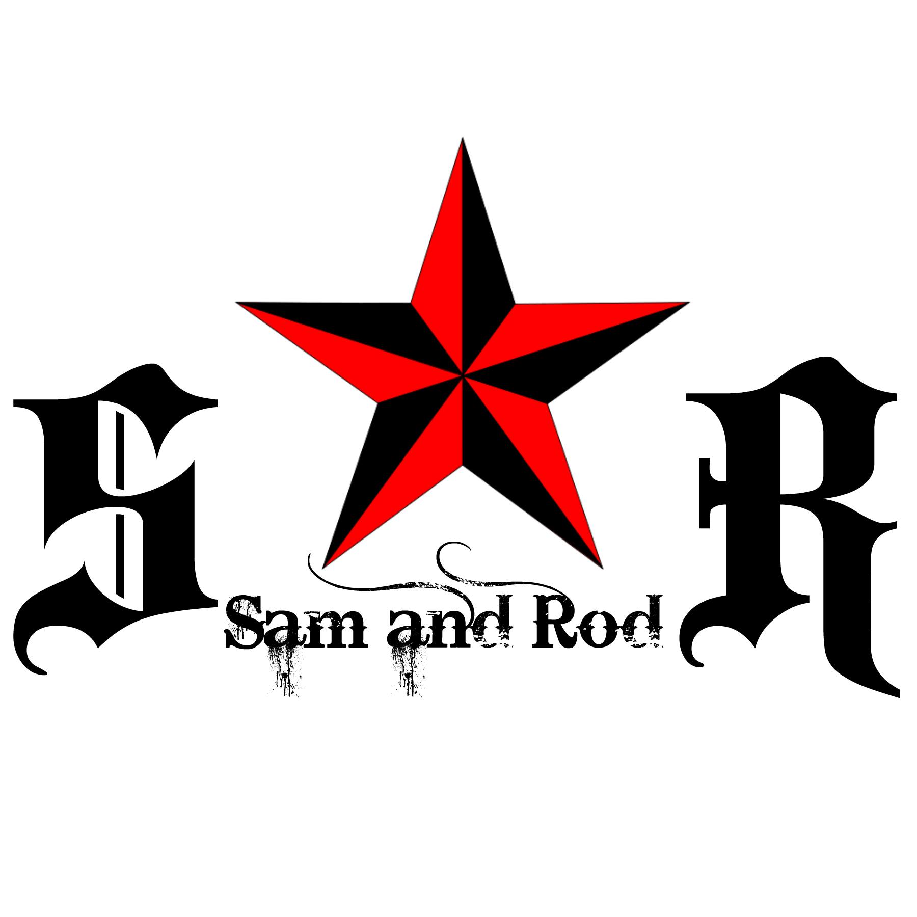 Sam & Rod Music at Element Eatery