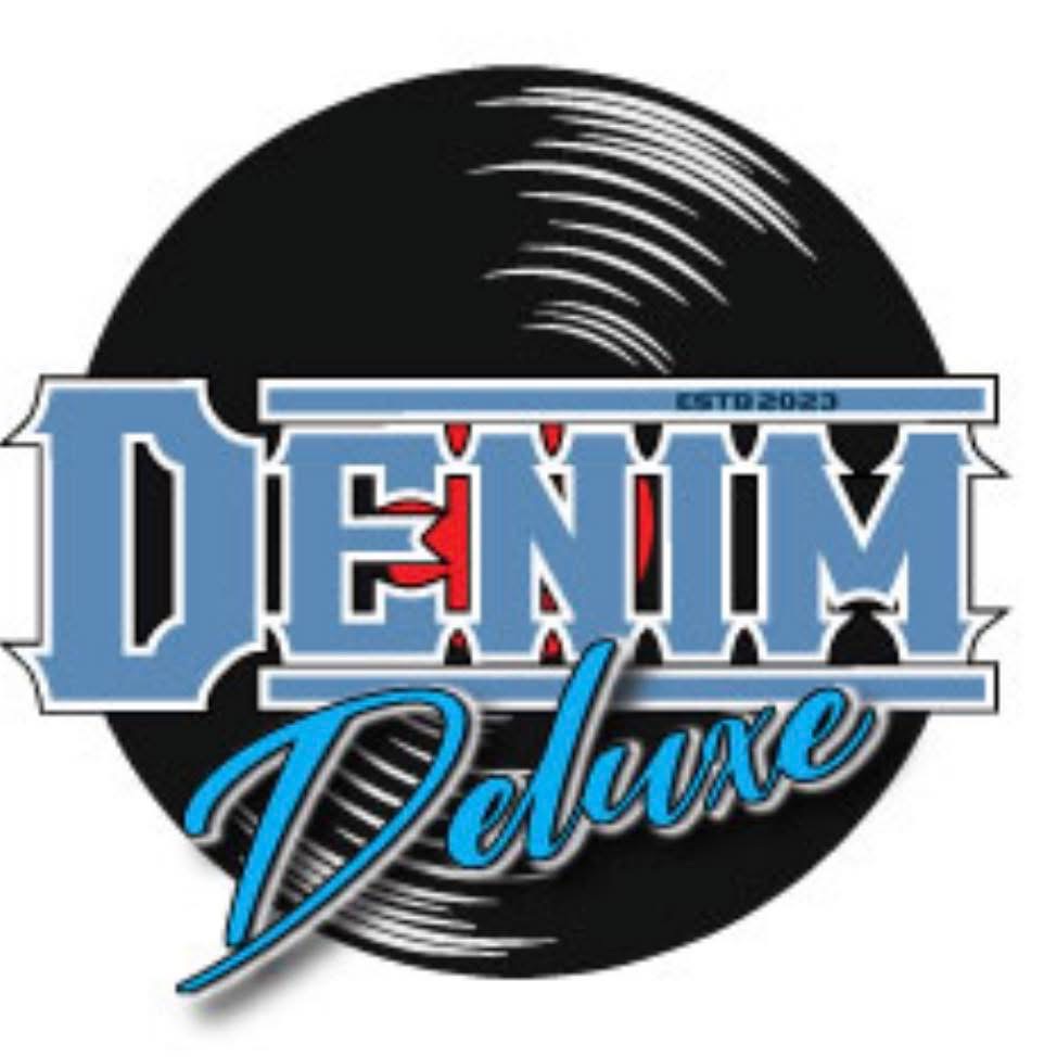 Denim Delue Duo at Element Eatery