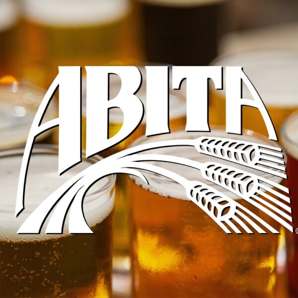Abita Brewing