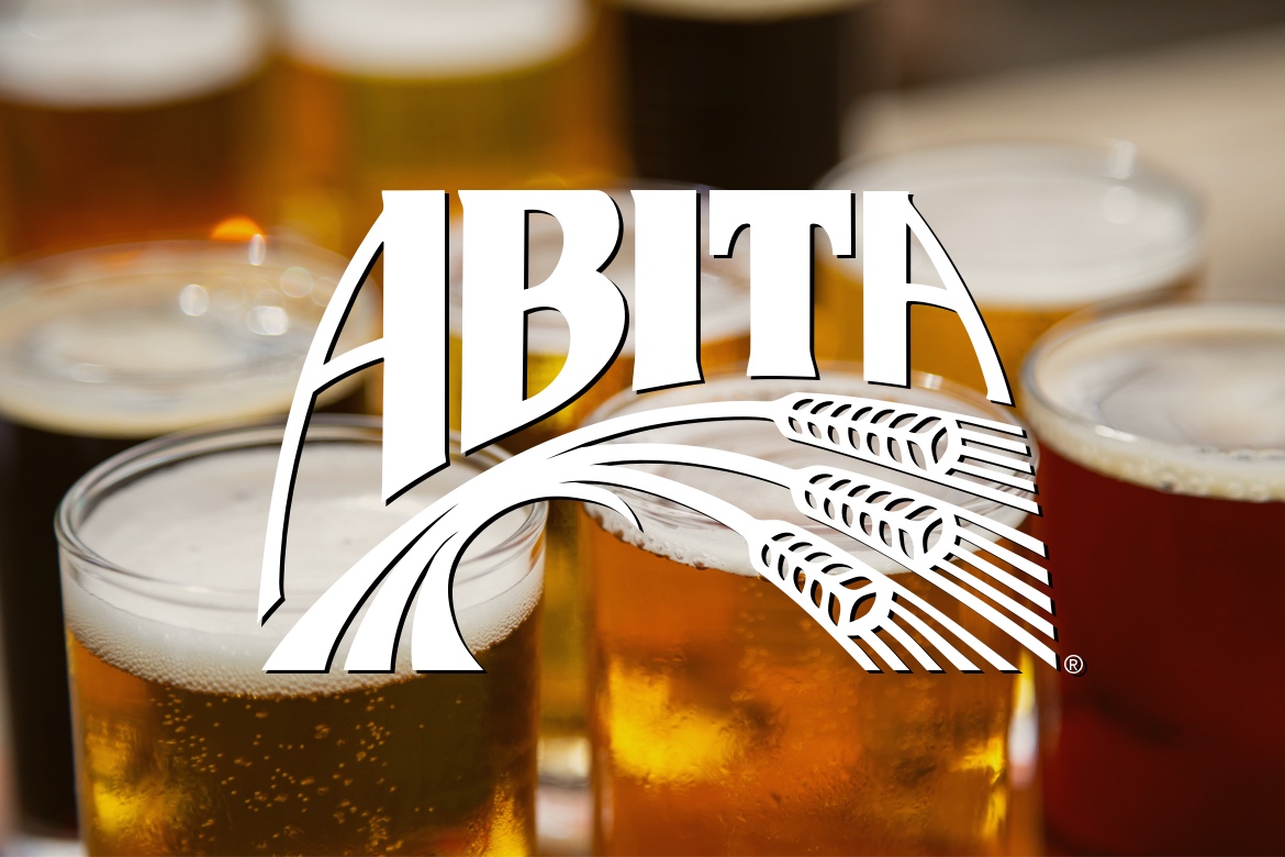 Abita Brewing