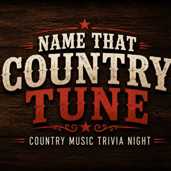 name that country tune trivia