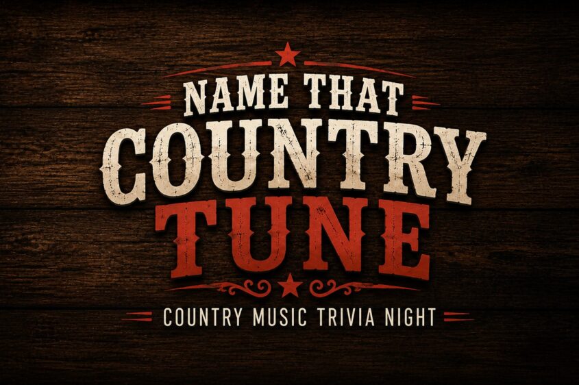 name that country tune trivia