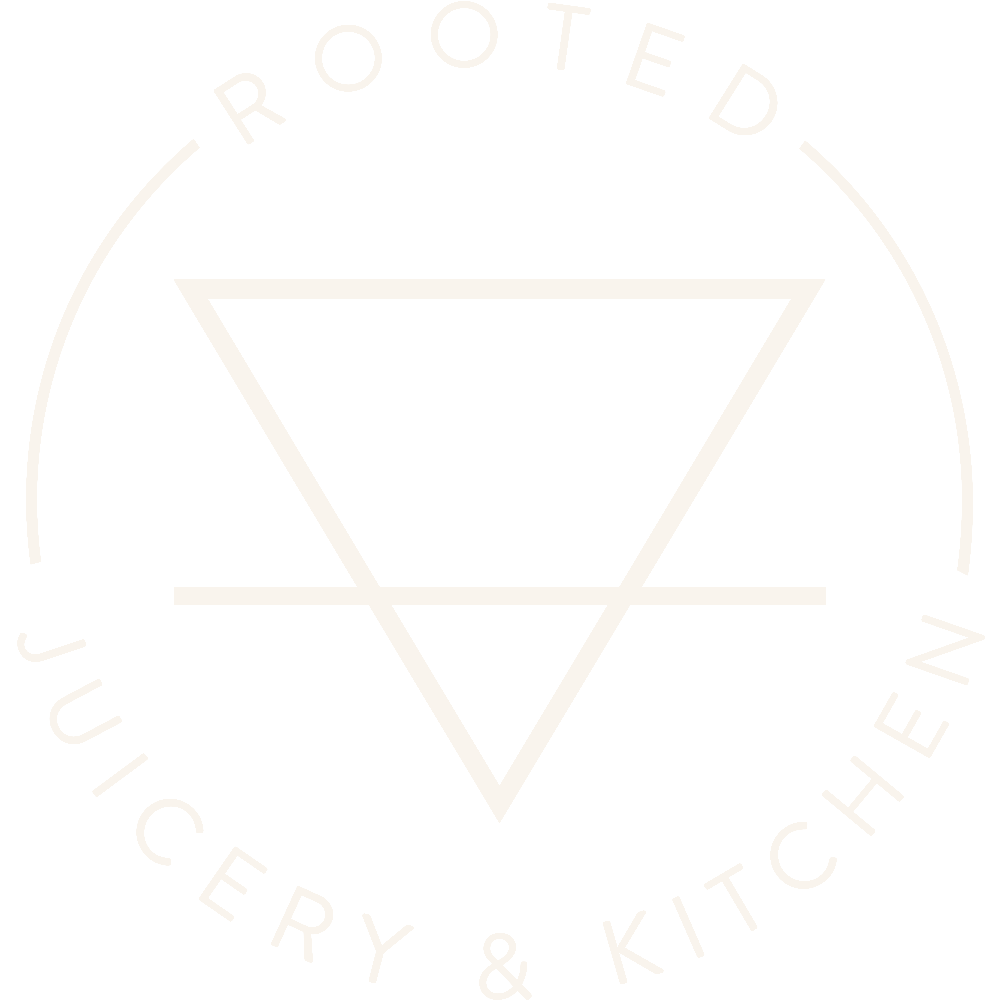 Rooted_logo_light